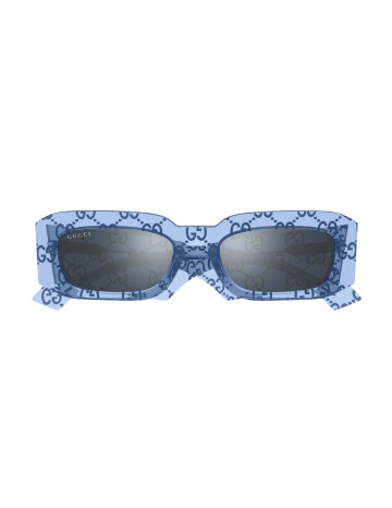 Occhiali sole Gucci - GG1426S - 006 - 54 2