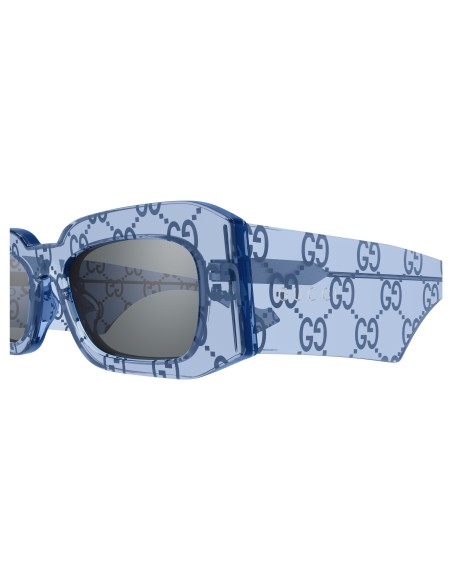Occhiali sole Gucci - GG1426S - 006 - 54