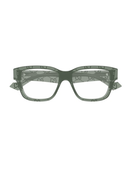 Occhiali vista Gucci - GG1428O - 012 - 55