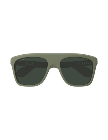 Occhiali sole Gucci - GG1570S - 007 - 57 2