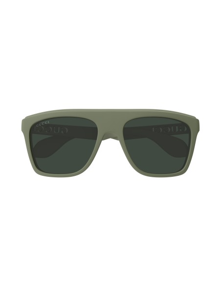 Occhiali sole Gucci - GG1570S - 007 - 57