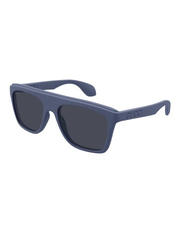 Occhiali sole Gucci - GG1570S - 008 - 57