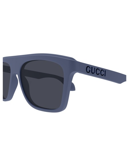 Occhiali sole Gucci - GG1570S - 008 - 57