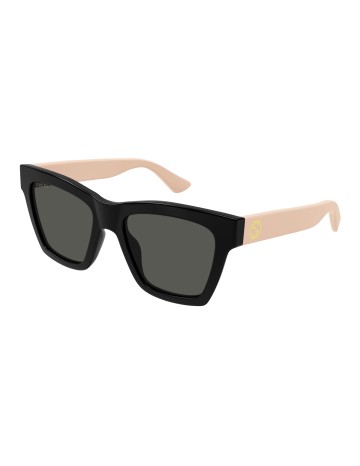 Sunglasses Gucci - GG1714S - 006 - 54