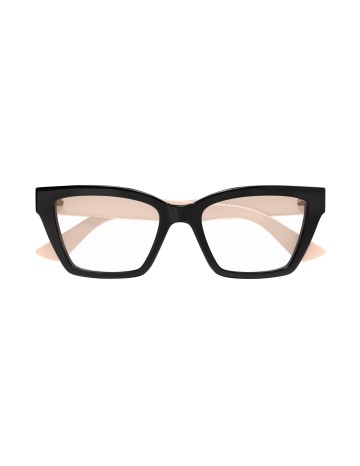 Occhiali vista Gucci - GG1715O - 006 - 53 2