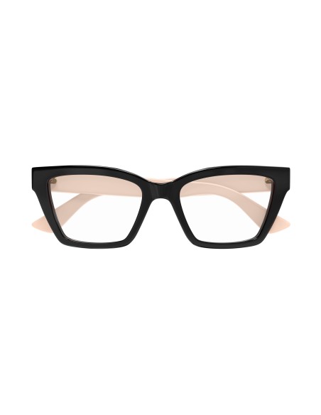 Occhiali vista Gucci - GG1715O - 006 - 53