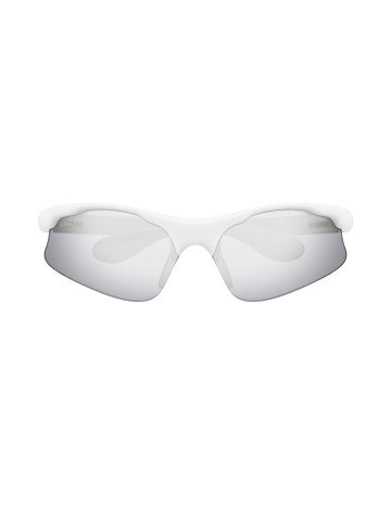 Occhiali sole Gucci - GG1774S - 002 - 70 2