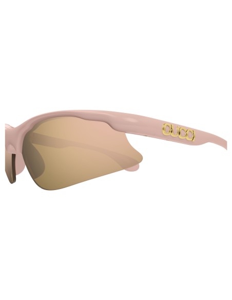 Occhiali sole Gucci - GG1774S - 004 - 70
