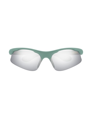 Occhiali sole Gucci - GG1774S - 005 - 70 2