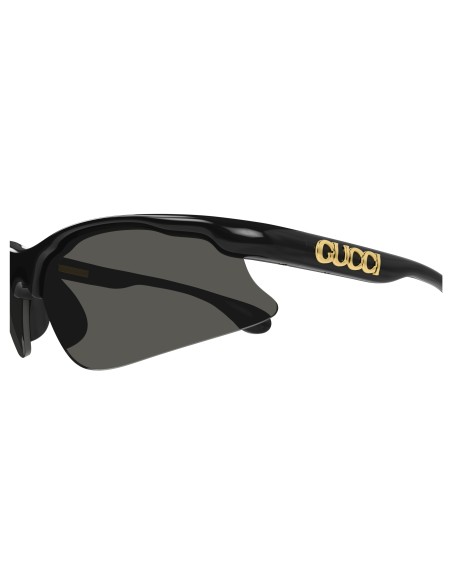 Occhiali sole Gucci - GG1774S - 006 - 70