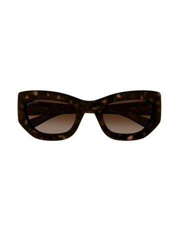 Occhiali sole Gucci - GG1784S - 002 - 52 2