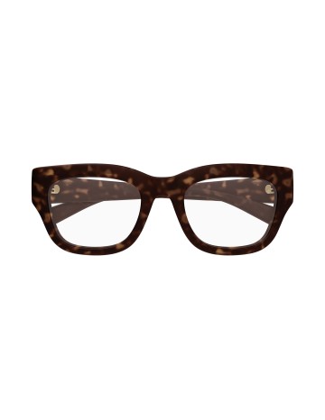 Occhiali vista Gucci - GG1785O - 002 - 50 2