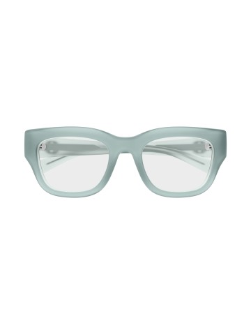 Occhiali vista Gucci - GG1785O - 004 - 50 2