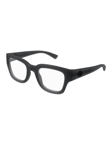 Occhiali vista Gucci - GG1788O - 001 - 50
