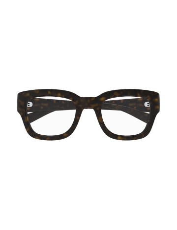 Occhiali vista Gucci - GG1788O - 002 - 50 2