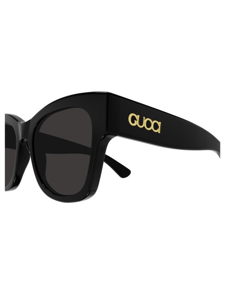 Occhiali sole Gucci - GG1789S - 001 - 53