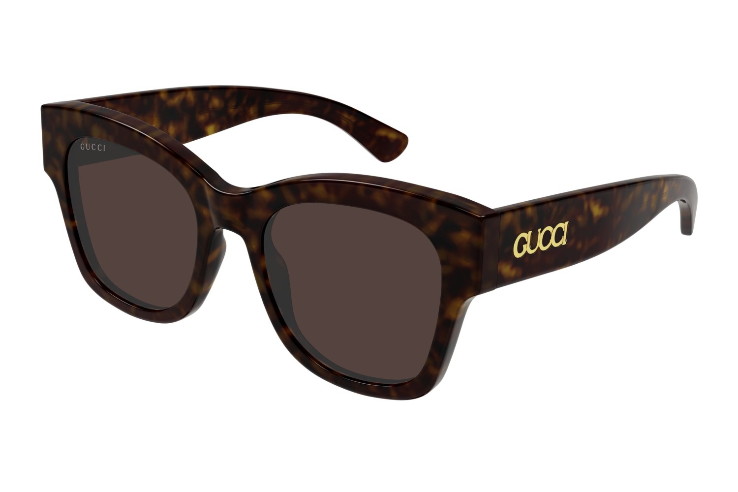 Occhiali sole Gucci - GG1789S - 002 - 53