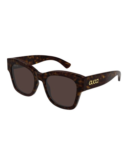 Occhiali sole Gucci - GG1789S - 002 - 53