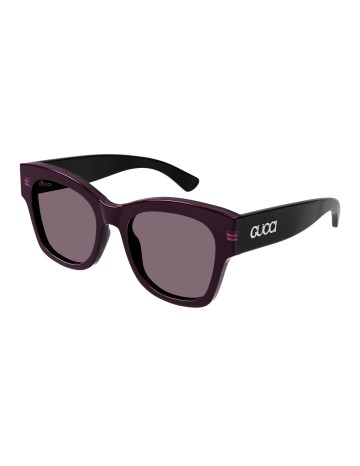 Sunglasses Gucci - GG1789S - 003 - 53