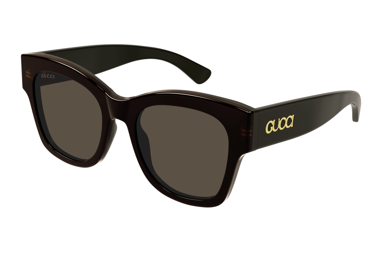 Occhiali sole Gucci - GG1789S - 004 - 53