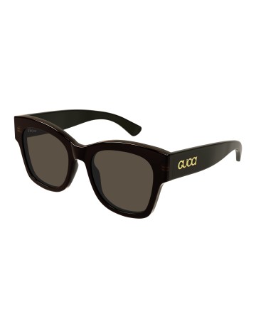 Sunglasses Gucci - GG1789S - 004 - 53