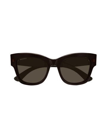 Occhiali sole Gucci - GG1789S - 004 - 53 2