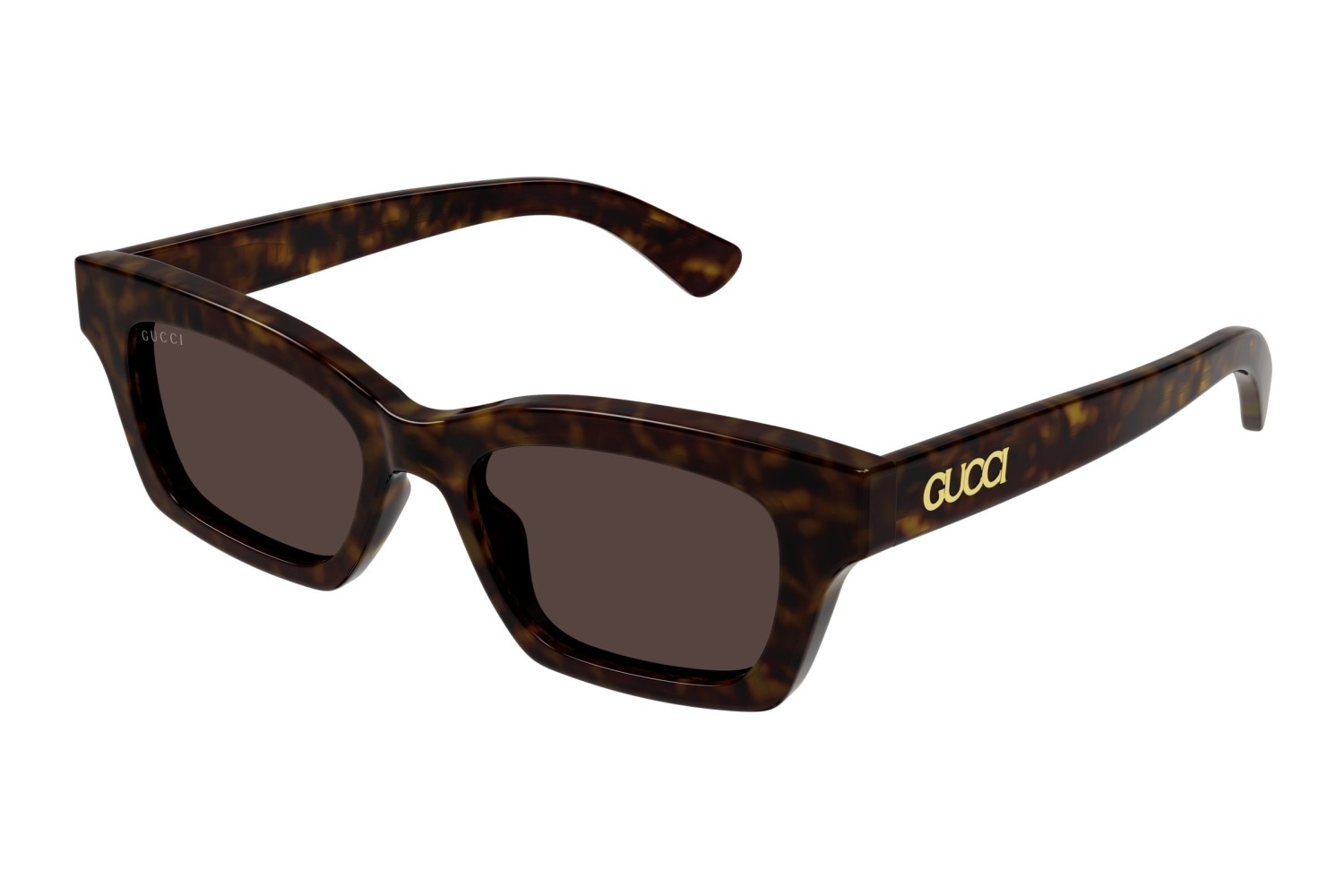 Occhiali sole Gucci - GG1790S - 002 - 51