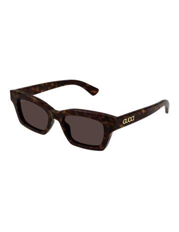 Sunglasses Gucci - GG1790S - 002 - 51