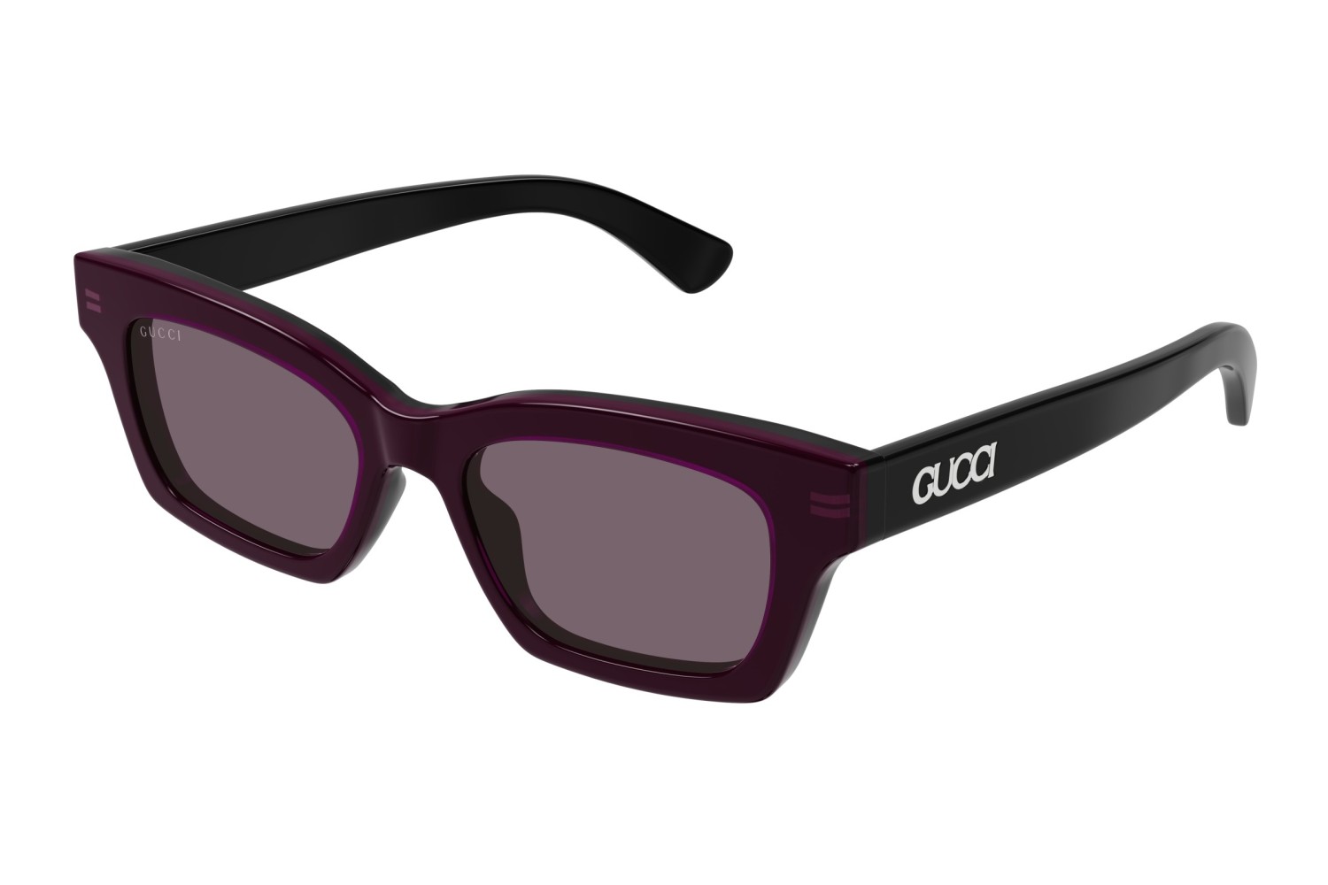 Occhiali sole Gucci - GG1790S - 003 - 51
