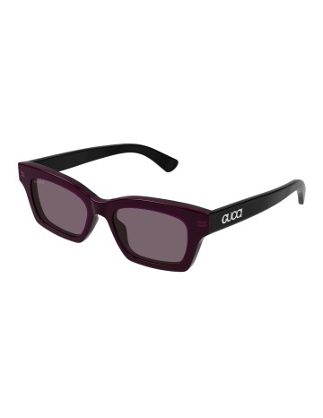 Sunglasses Gucci - GG1790S - 003 - 51