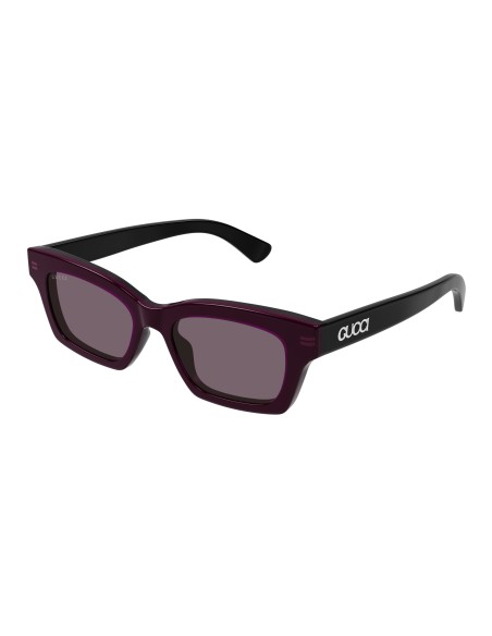 Occhiali sole Gucci - GG1790S - 003 - 51