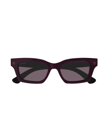 Occhiali sole Gucci - GG1790S - 003 - 51 2