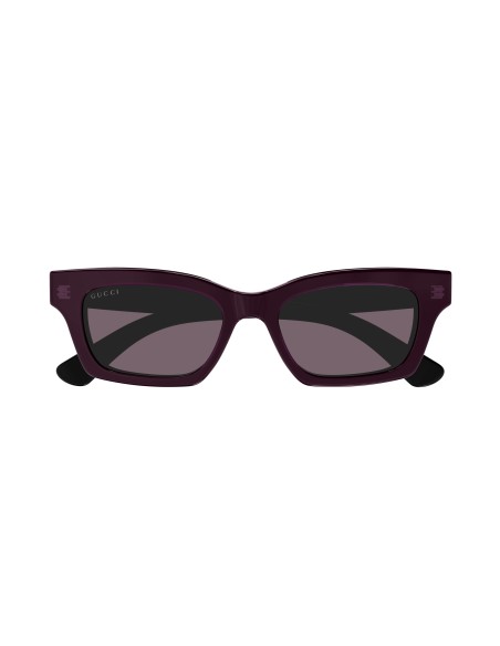 Occhiali sole Gucci - GG1790S - 003 - 51
