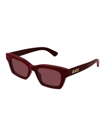 Sunglasses Gucci - GG1790S - 004 - 51