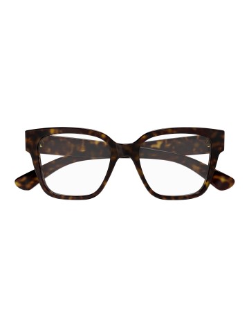 Occhiali vista Gucci - GG1791O - 002 - 51 2