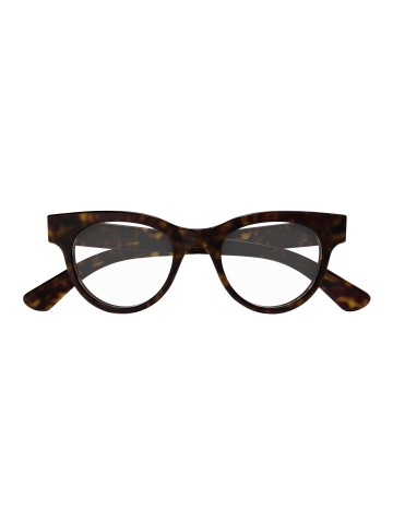 Occhiali vista Gucci - GG1792O - 002 - 46 2