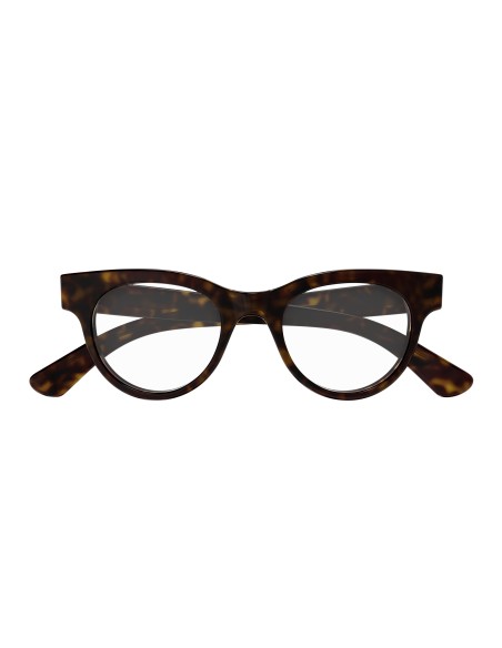 Occhiali vista Gucci - GG1792O - 002 - 46