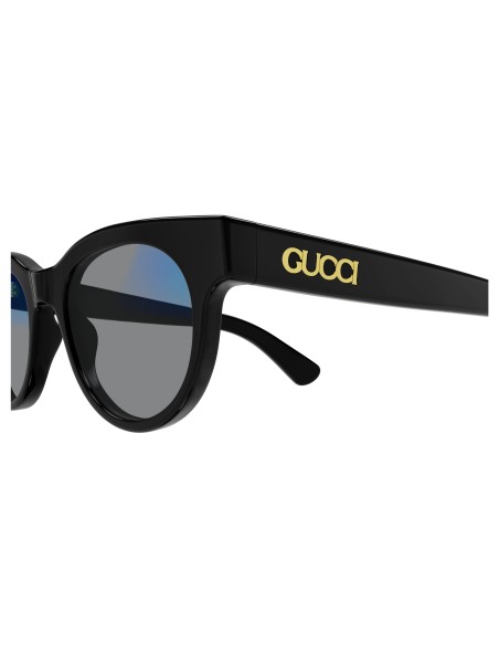 Occhiali sole Gucci - GG1792S - 001 - 46