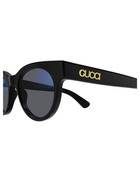 Occhiali sole Gucci - GG1792S - 001 - 46