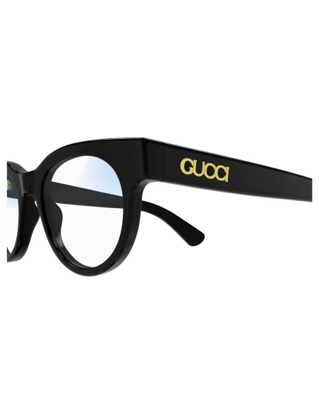 Occhiali sole Gucci - GG1792S - 001 - 46