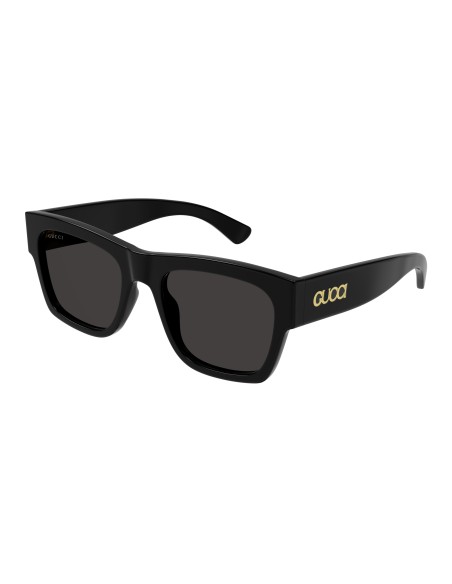 Occhiali sole Gucci - GG1793S - 001 - 54