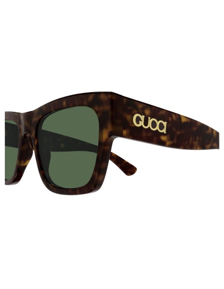 Occhiali sole Gucci - GG1793S - 002 - 54