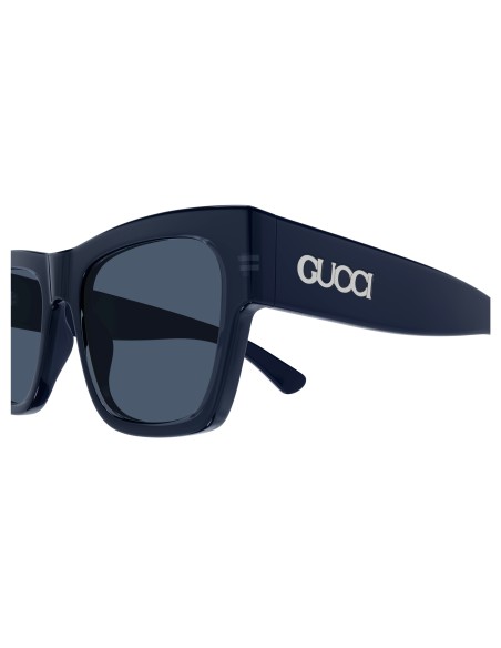 Occhiali sole Gucci - GG1793S - 004 - 54