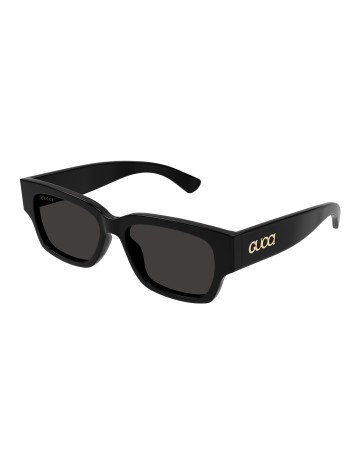 Sunglasses Gucci - GG1794S - 001 - 54