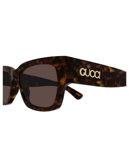 Occhiali sole Gucci - GG1794S - 002 - 54