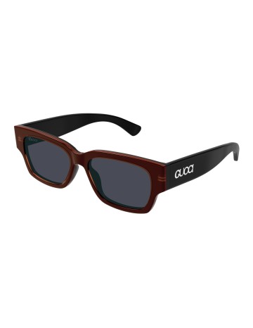 Sunglasses Gucci - GG1794S - 003 - 54