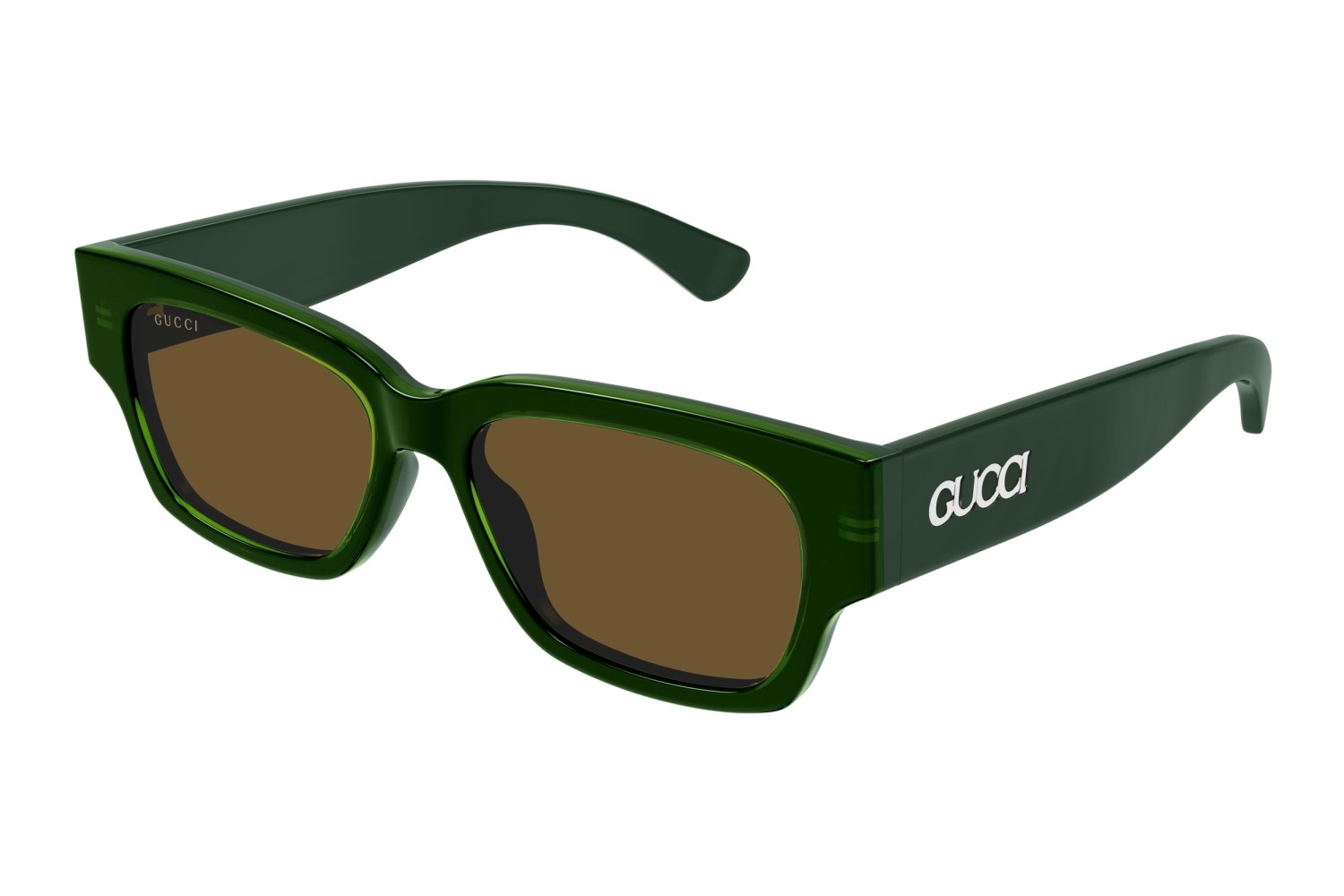 Gucci GG1794S Occhiali da vista | Isolani Boutique