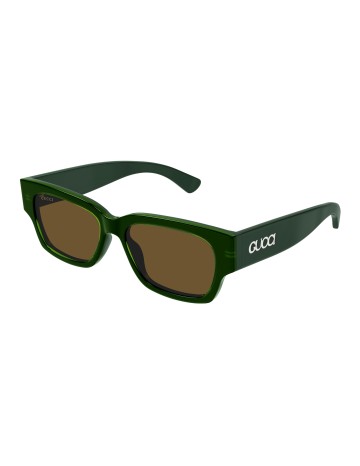 Sunglasses Gucci - GG1794S - 004 - 54