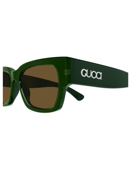 Occhiali sole Gucci - GG1794S - 004 - 54