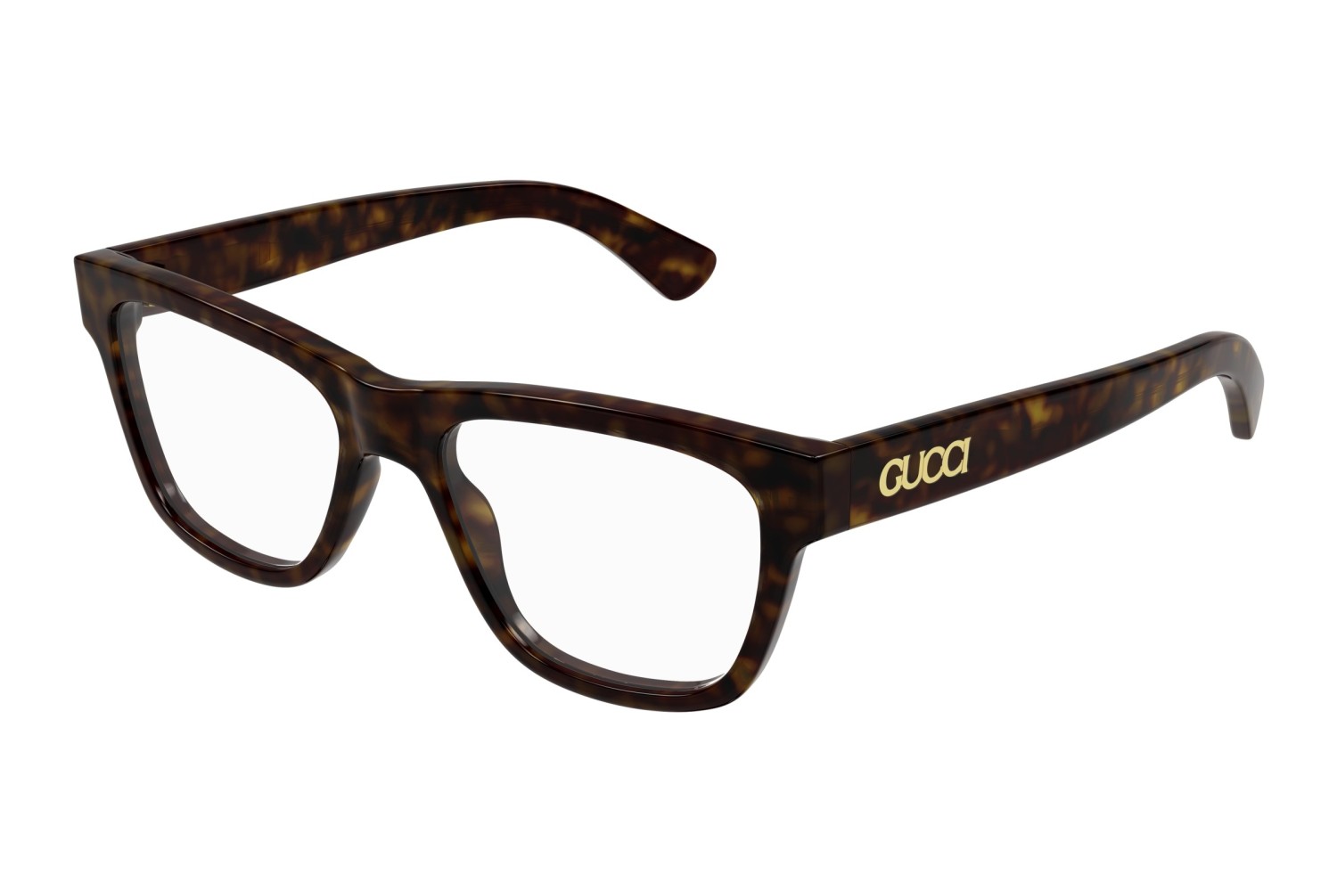 Gucci GG1795O Occhiali da vista | Isolani Boutique